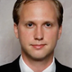 Nathan Larson